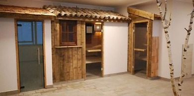 Hotel Monte Bondone