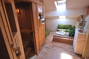 Hotel Monte Bondone