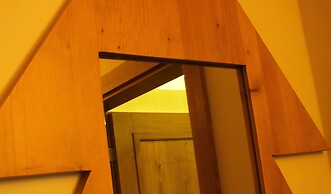 Hotel Monte Bondone