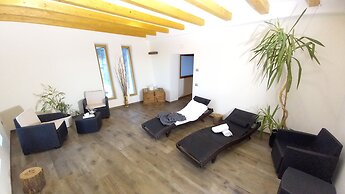 Hotel Monte Bondone