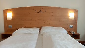 Hotel Monte Bondone
