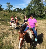 Crystal Paradise Resort