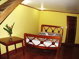 Crystal Paradise Resort