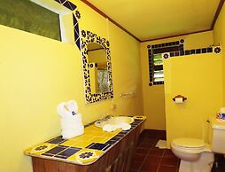 Crystal Paradise Resort