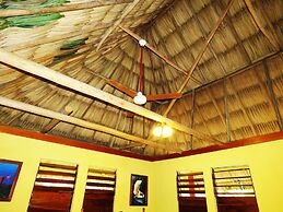 Crystal Paradise Resort