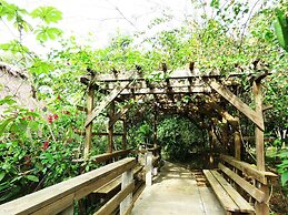 Crystal Paradise Resort