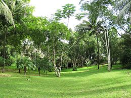 Crystal Paradise Resort