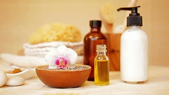 Crystal Paradise Resort