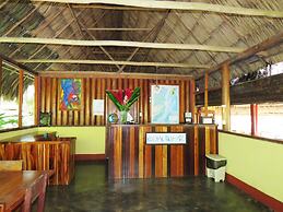 Crystal Paradise Resort