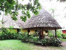 Crystal Paradise Resort