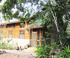 Crystal Paradise Resort