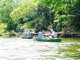 Crystal Paradise Resort