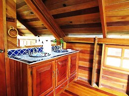 Crystal Paradise Resort