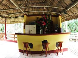 Crystal Paradise Resort