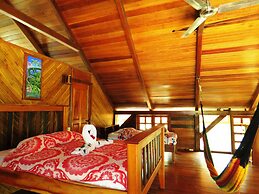 Crystal Paradise Resort