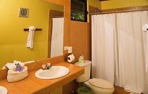 Crystal Paradise Resort