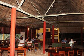 Crystal Paradise Resort