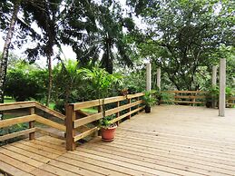 Crystal Paradise Resort