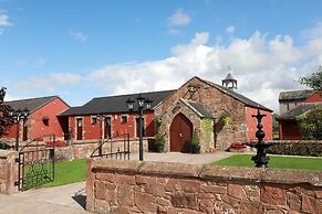 The Mill Forge