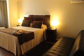 VO Hotel Barrio Italia