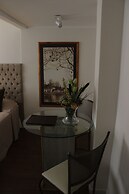 VO Hotel Barrio Italia