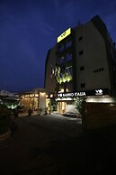 VO Hotel Barrio Italia