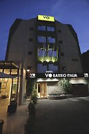 VO Hotel Barrio Italia