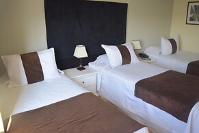 VO Hotel Barrio Italia