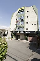 VO Hotel Barrio Italia