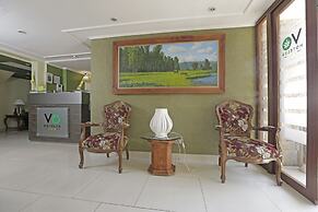 VO Hotel Barrio Italia