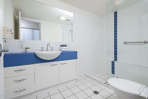 Belaire Place Motel Apartments