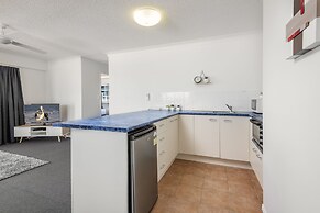 Belaire Place Motel Apartments