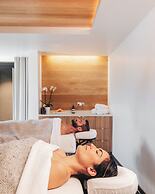 Gurney's Montauk Resort & Seawater Spa