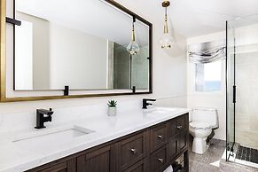 Gurney's Montauk Resort & Seawater Spa