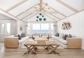 Gurney's Montauk Resort & Seawater Spa