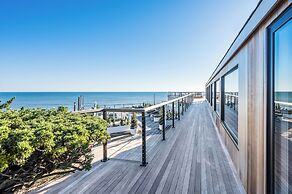 Gurney's Montauk Resort & Seawater Spa