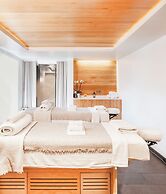 Gurney's Montauk Resort & Seawater Spa