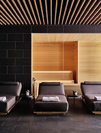 Gurney's Montauk Resort & Seawater Spa