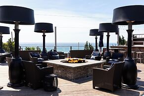 Gurney's Montauk Resort & Seawater Spa