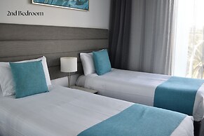 Mantra Quayside