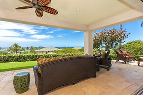 Wai'ula'ula at Mauna Kea