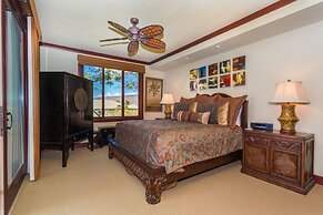 Wai'ula'ula at Mauna Kea