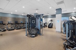 Wai'ula'ula at Mauna Kea