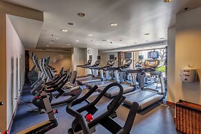 Wai'ula'ula at Mauna Kea