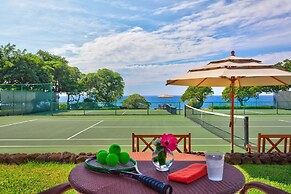 Wai'ula'ula at Mauna Kea