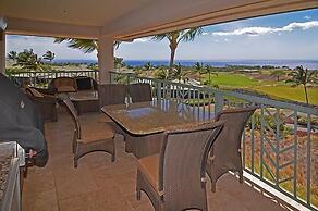 Wai'ula'ula at Mauna Kea