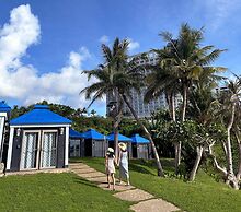 Lotte Hotel Guam
