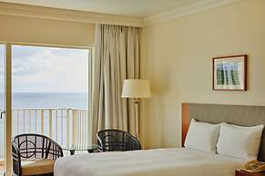 Lotte Hotel Guam