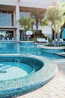 Lotte Hotel Guam