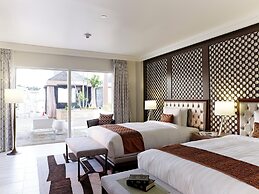 Lotte Hotel Guam